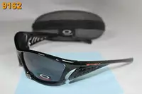 gafas de sol oakley lunettes 2013 mode akl-6540